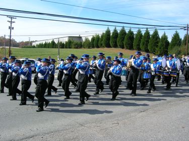 Download Veteran's Parade (375Wx281H)